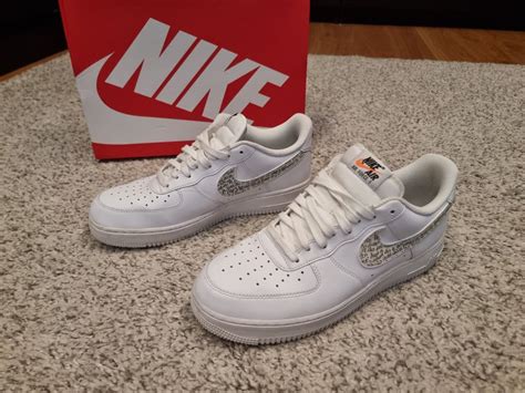 nike air force grösse 43|air force 1 kaufen.